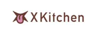 株式会社X Kitchen