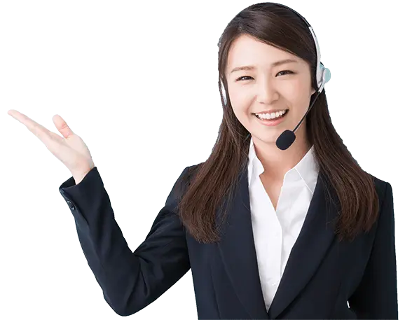 無料カウンセリングを予約