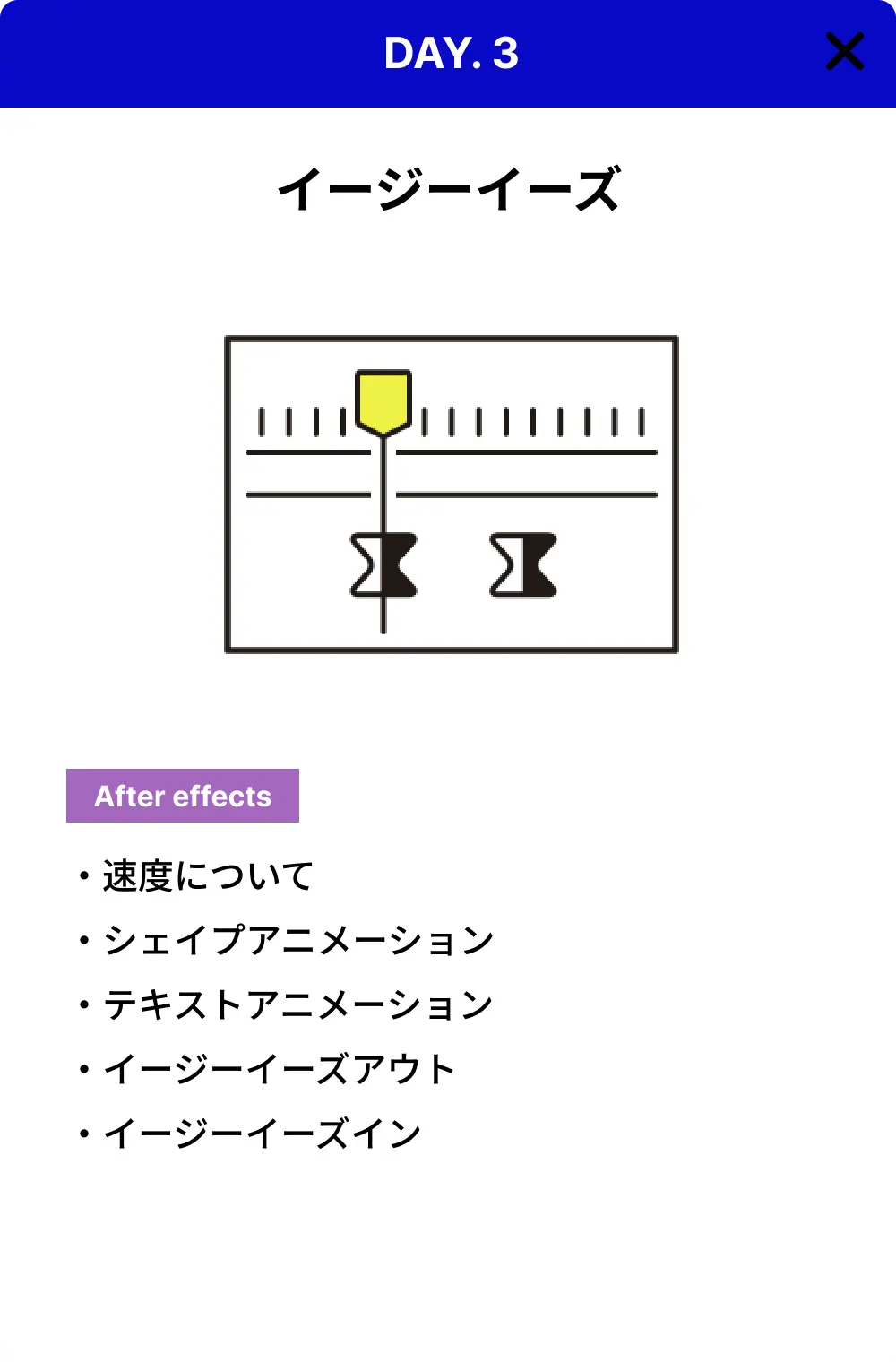 イージーイーズ