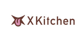 株式会社X Kitchen