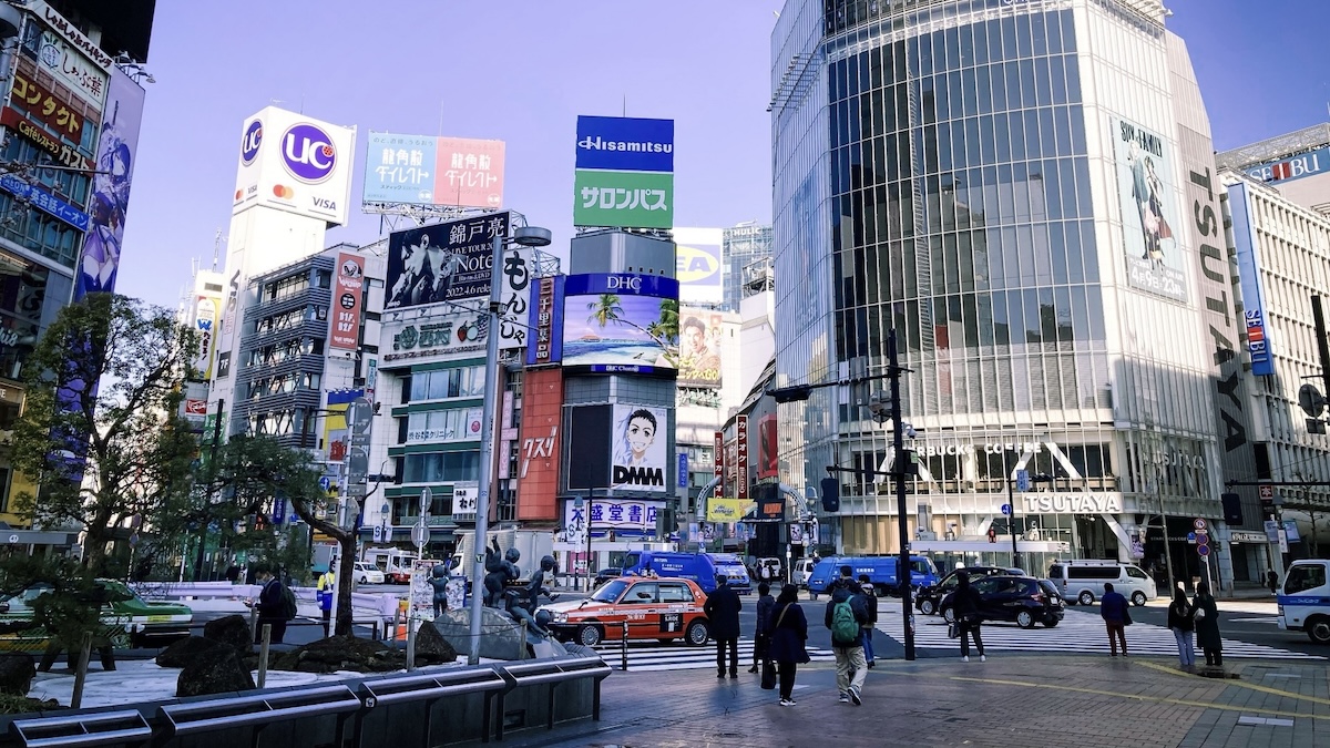 動画編集スクール 渋谷のアイキャッチ