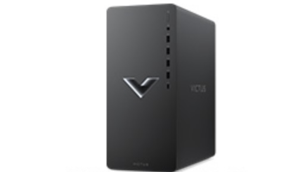 Victus 15L （インテル）