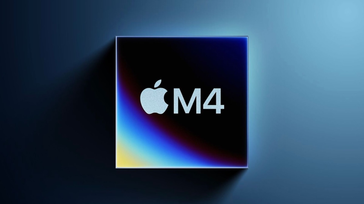 M4