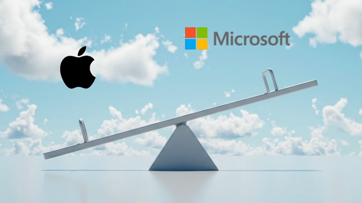 MacかWindows