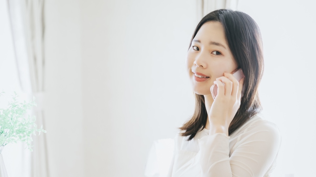 AI 動画編集 アイキャッチ