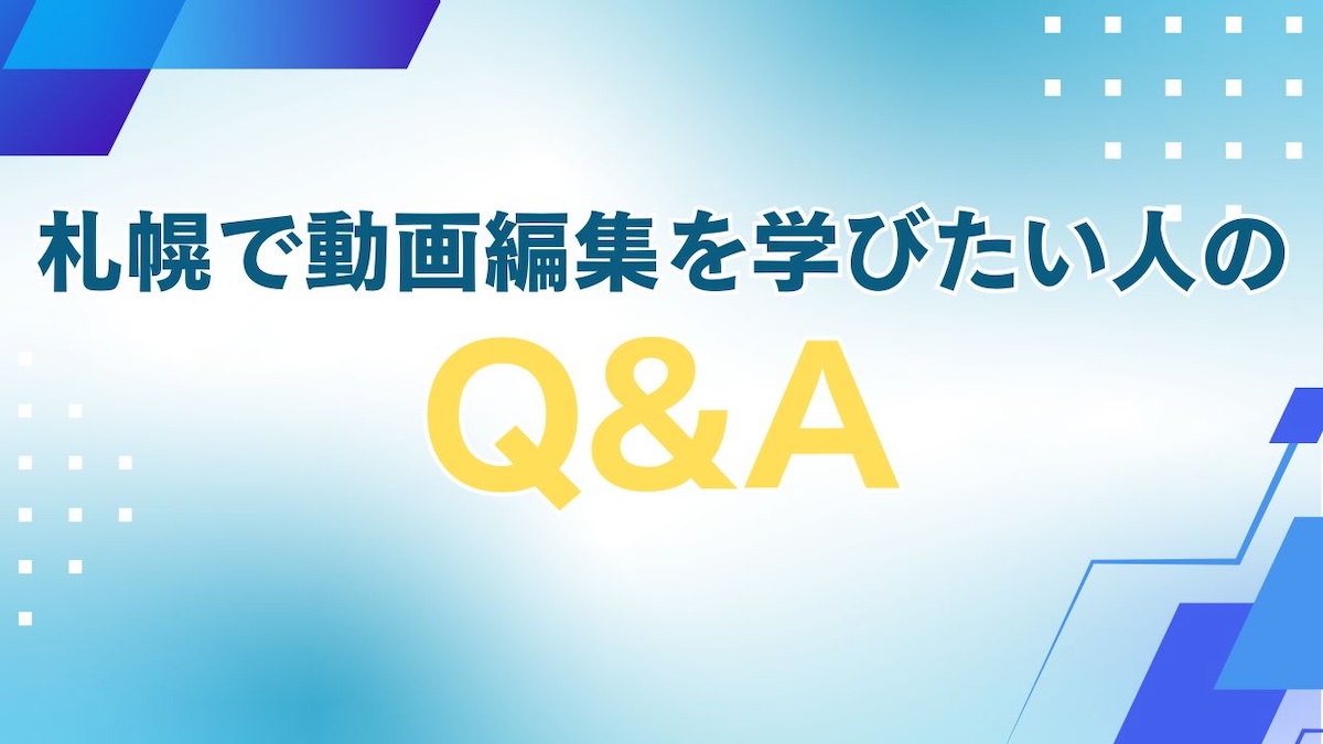 Q&A